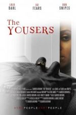 Watch The Yousers Megashare8