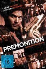 Watch Premonition Megashare8