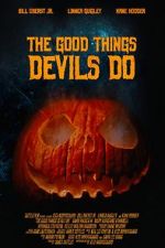 Watch The Good Things Devils Do Megashare8