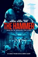 Watch The Hammer Megashare8