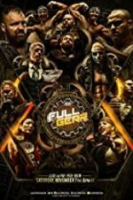 Watch All Elite Wrestling: Full Gear Megashare8