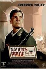 Watch Nations Pride Megashare8