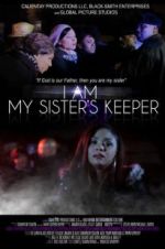 Watch I Am My Sister\'s Keeper Megashare8