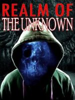 Watch Realm of the Unknown Megashare8