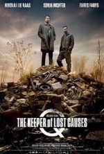 Watch Department Q: The Keeper of Lost Causes Megashare8