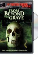 Watch From Beyond the Grave Megashare8