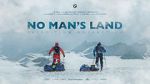 Watch No Man\'s Land - Expedition Antarctica Megashare8