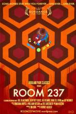 Watch Room 237 Megashare8