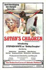 Watch Satan's Children Megashare8