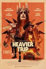 Watch Heavier Trip Megashare8