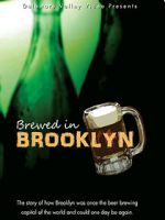 Watch Brewed in Brooklyn Megashare8