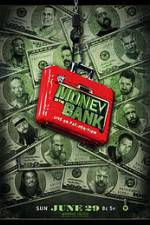 Watch WWE Money In The Bank 2014 Megashare8