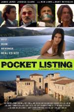 Watch Pocket Listing Megashare8