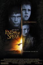 Watch End of the Spear Megashare8