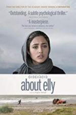 Watch About Elly Megashare8