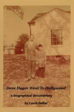 Watch Dave Hager Went to Hollywood Megashare8