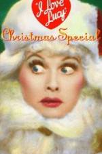 Watch I Love Lucy Christmas Show Megashare8