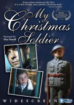 Watch My Christmas Soldier Megashare8
