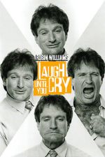 Watch Robin Williams: Laugh Until You Cry Megashare8