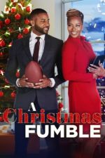 Watch A Christmas Fumble Megashare8