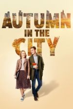 Watch Autumn in the City Megashare8