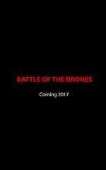 Watch Battle Drone Megashare8