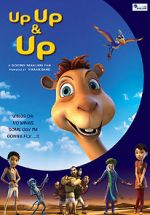 Watch Up Up & Up Megashare8