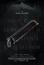 Watch The Oak Room Megashare8