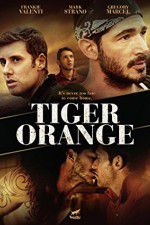 Watch Tiger Orange Megashare8