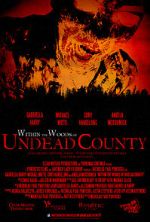 Watch Within the Woods of Undead County Megashare8