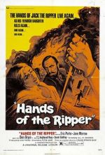 Watch Hands of the Ripper Megashare8