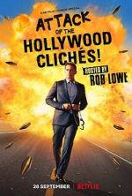 Watch Attack of the Hollywood Cliches! (TV Special 2021) Megashare8