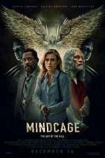 Watch Mindcage Megashare8
