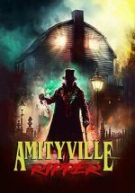 Watch Amityville Ripper Online Megashare8