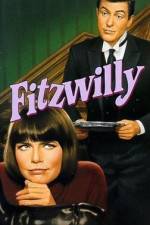 Watch Fitzwilly Megashare8