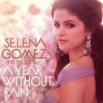 Watch Selena Gomez & the Scene: A Year Without Rain Megashare8