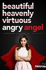 Watch Angry Angel Megashare8