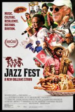 Watch Jazz Fest: A New Orleans Story Megashare8