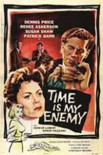 Watch Time Is My Enemy Megashare8
