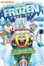 Watch Spongebob Squarepants Spongebobs Frozen Face-Off Megashare8