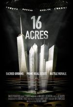 Watch 16 Acres Megashare8