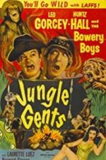 Watch Jungle Gents Megashare8