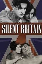 Watch Silent Britain Megashare8