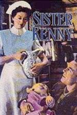Watch Sister Kenny Megashare8
