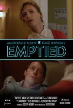 Watch Emptied (Short 2014) Megashare8