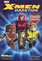 Watch X-Men: Darktide Megashare8