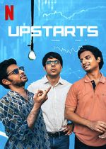 Watch Upstarts Megashare8