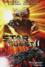 Watch Starquest II Megashare8