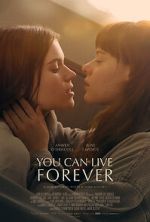 Watch You Can Live Forever Megashare8