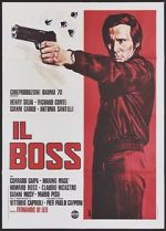 Watch The Boss Megashare8